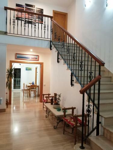 Casa Valentina