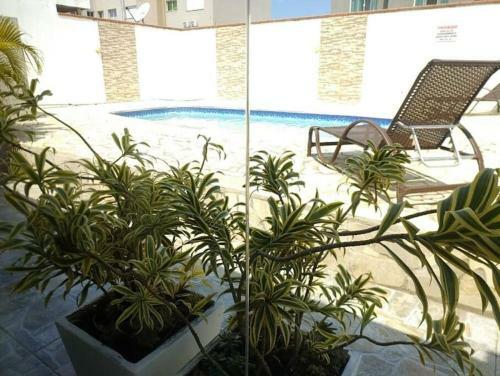 Recanto Itapo� - Casa De Praia Beira Mar