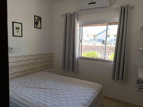 Recanto Itapo� - Casa De Praia Beira Mar