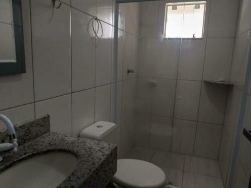 Recanto Itapo� - Casa De Praia Beira Mar