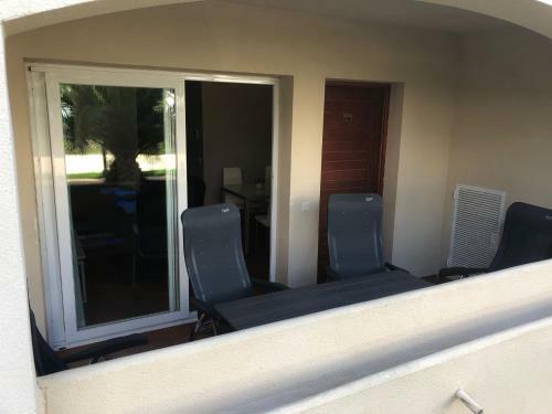Apartamento Appartamento Tulip�n