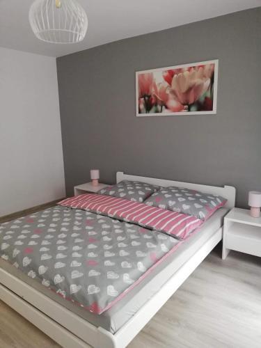 Apartamenty Agpa1