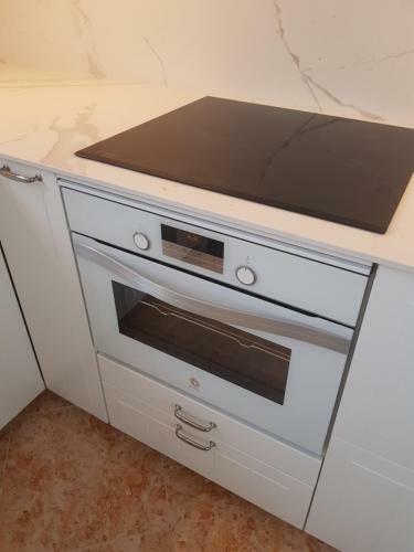Apartamento Las Dunas San Fernando