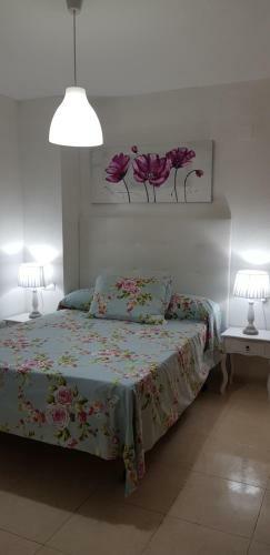 Apartamento Primera Linea Acapulco III