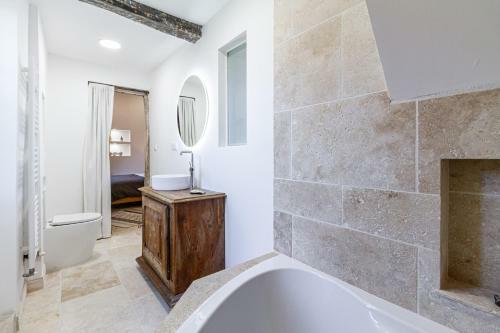 B&B Du Couvent, Chambre Aux Paons