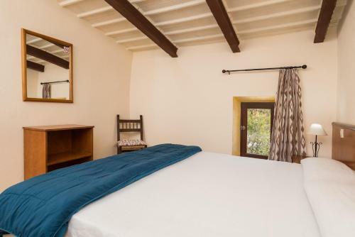 Villa Rural Carrasco La Sigarra