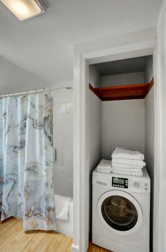 Apartamento Heritage Guest House