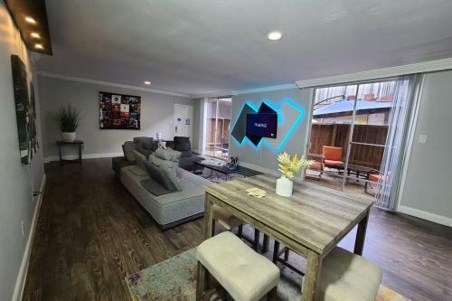 Apartamento Affordable Galleria Hideaway (Hple)
