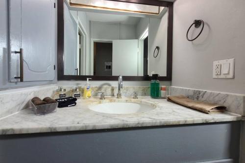 Apartamento Affordable Galleria Hideaway (Hple)