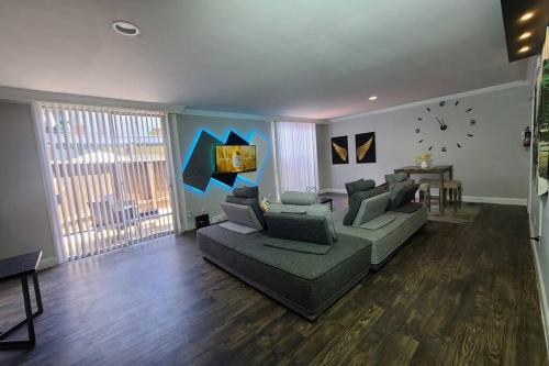 Apartamento Affordable Galleria Hideaway (Hple)