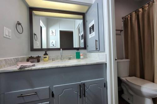 Apartamento Affordable Galleria Hideaway (Hple)