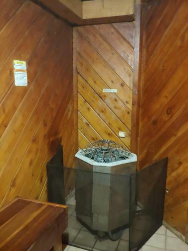 Apartamento Relax And Unwind Its Vacation Time !!