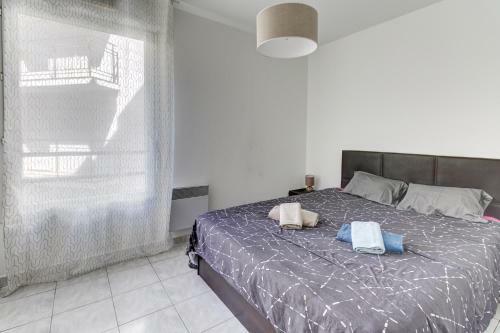 Apartamento Prince Of Wales