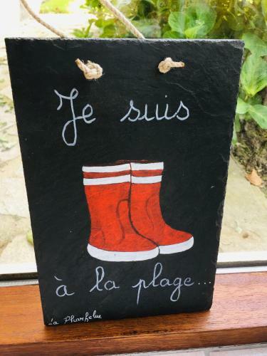 Les Tourelles