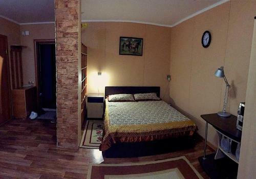 Apartamento ????????, ????????, ?????? ????????-?????? ? ?????? ??????