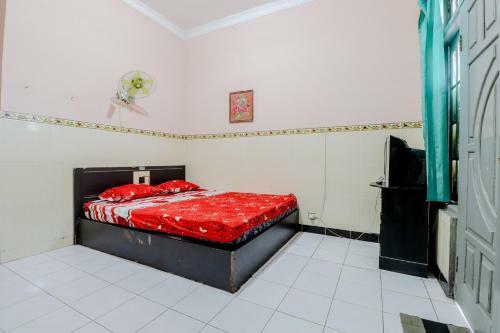 Hostal Losmen Panorama