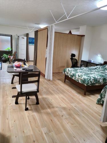 Apartamento ???????????1f
