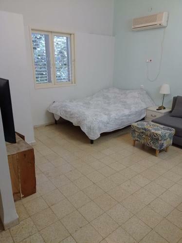 Apartamento ??????