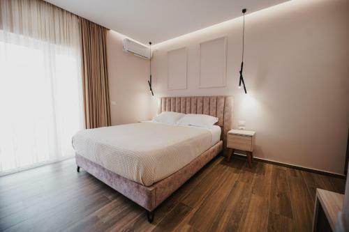Apartamento Himara 28 Hotel