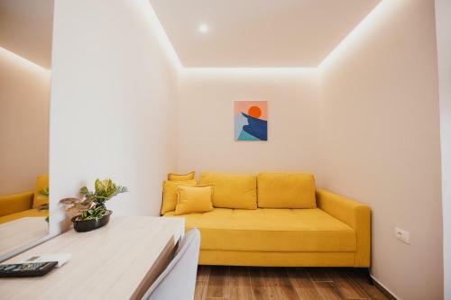 Apartamento Himara 28 Hotel