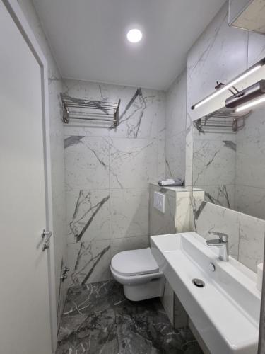 Apartamento Himara 28 Hotel