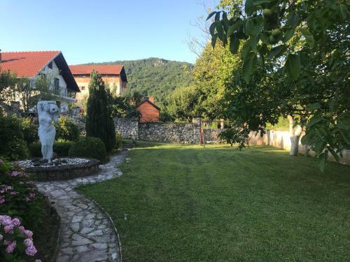 Apartamento UNA Dreams Lohovo