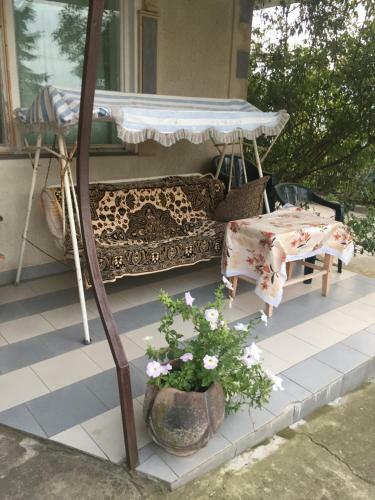 Hostal S&s