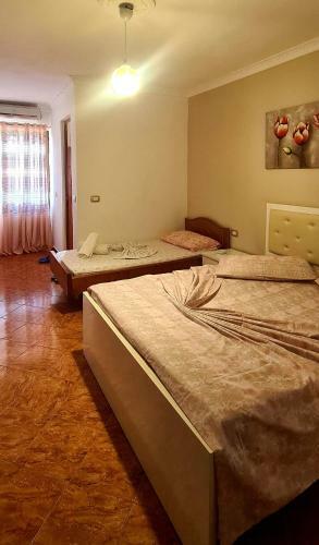 Hotel Nicola