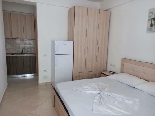 Apartamento Al Mare