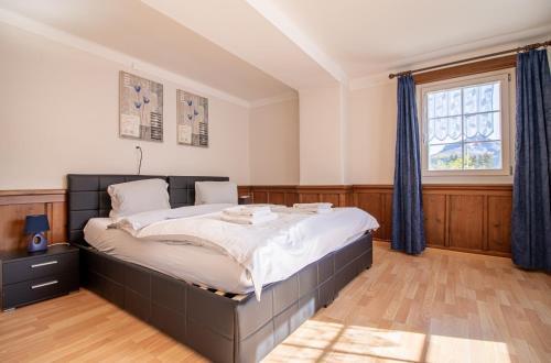 Silvana Apartment