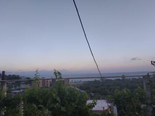 Casa Qeparo