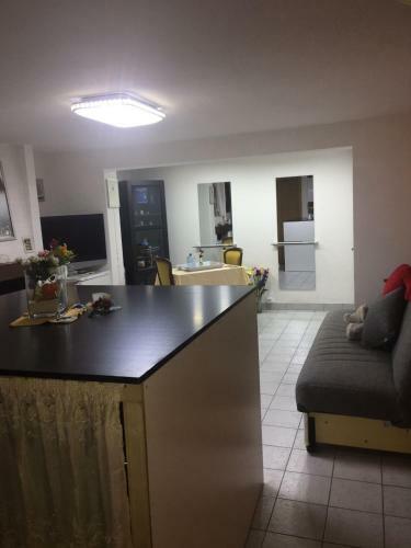 Apartamento Monolocale Bellinzona