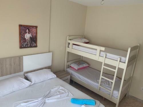 Premium Apartaments 01