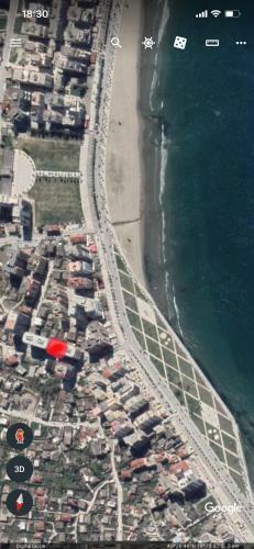 Premium Apartaments 01
