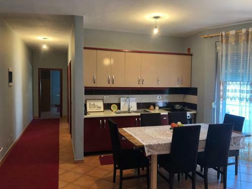 Rent Apartment Vlora