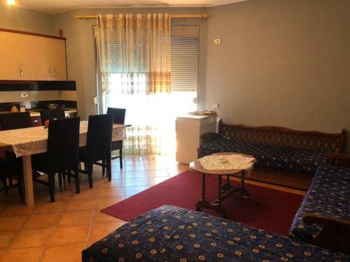 Rent Apartment Vlora
