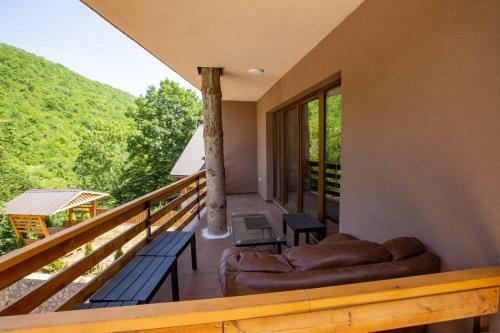 Villa Vikendica Bjela?nica