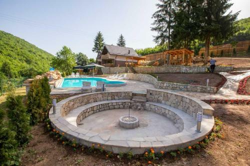 Villa Vikendica Bjela?nica