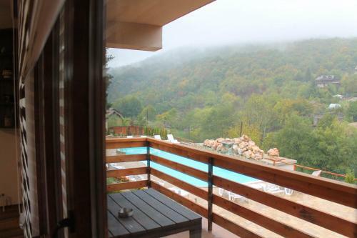 Villa Vikendica Bjela?nica
