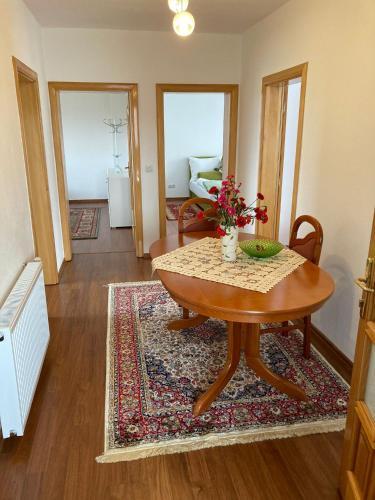 Apartamento Magnolija