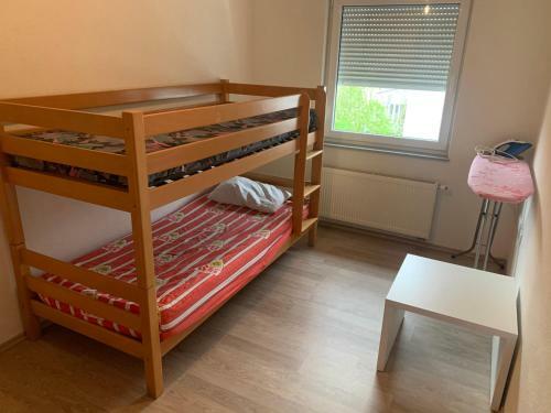Apartment Pejton
