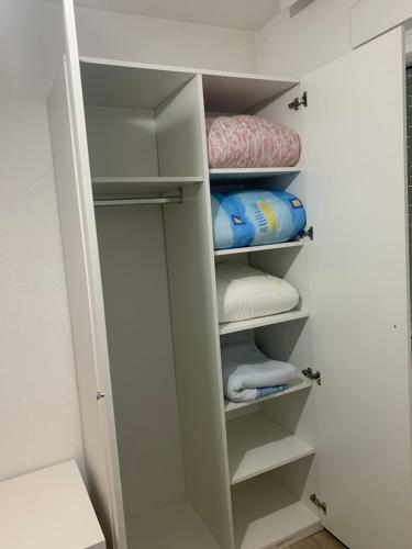 Apartment Pejton
