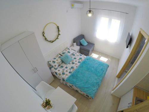 Hostal Apartmani Ogi 1