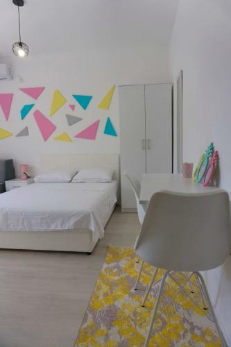 Hostal Apartmani Ogi 1
