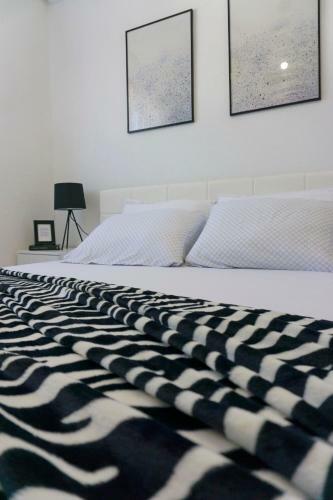 Hostal Apartmani Ogi 1