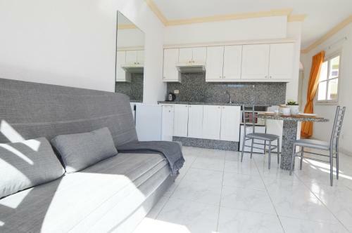 Orlando Apartment