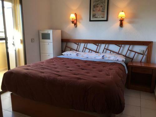 Apartamento Cerca De La Playa