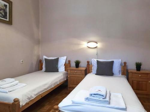 Hostal ???? ?? ????? ????????
