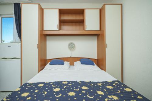 Apartmani Kri?anovi?