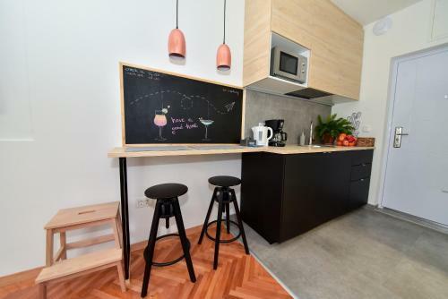Hostal Viatorem